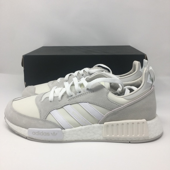 Adidas NMD Boston Marathon Super R1 - Picture 3 of 8